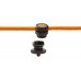Tether Tools TetherGuard Thread Mount Support TG080